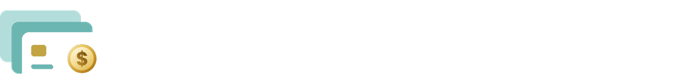 PointsGenius