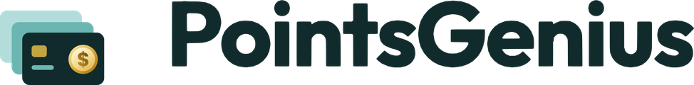 PointsGenius